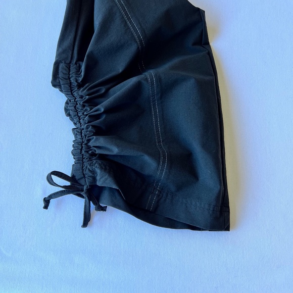 Kuhl Durango Hiking Camping Pants - Picture 10 of 13